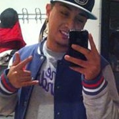 Carlos Geovany Teran