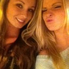 Rebecca van den Brekel