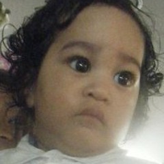 Kaylynn Michael Samasoni