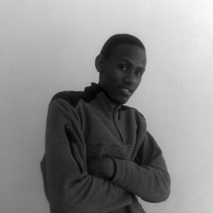 Yahaya Bin Ally Salimu