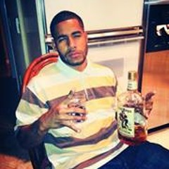 Aaron Valentine