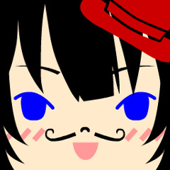 Stream 或る化け猫の恋物語 A Love Story Of A Certain Bakeneko By M I A H Listen Online For Free On Soundcloud