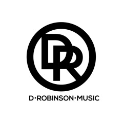 D Robinson Music
