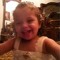 Azza Fadl