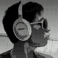 ((MKNOISE))