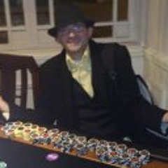 Robert William Miller