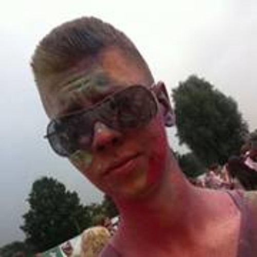 Stream Glenn Schumacher 1 music Listen to songs, albums, playlists