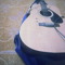 Hoby Poncio