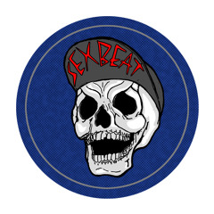 VIRALS - Coming Up With The Sun