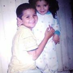 Cesar Quiros Jimenez