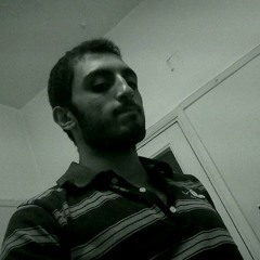 Abd L Rahmaan