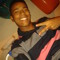 Igor Matos 2