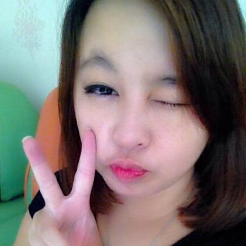 Lynh Tồ’s avatar