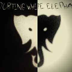 Exporting White Elephants