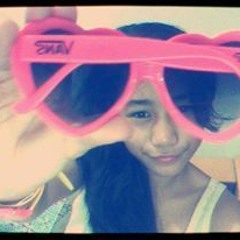 Gela the bored GIRL 17