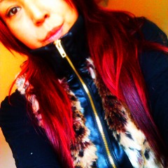 Karina Missié Mathæussen