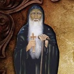izak nagy