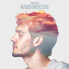 ANDREA NARDINOCCHI
