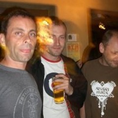 Paul Lupton 2