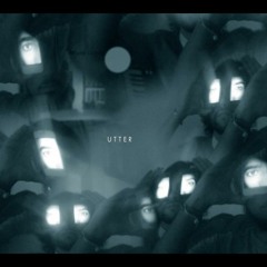 utterutter
