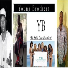 youngbrothers
