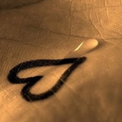*{mariam}*