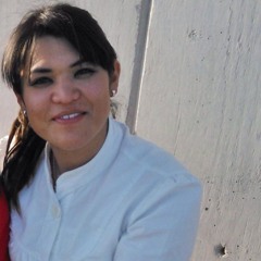 XochitlGM