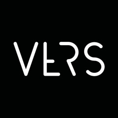 VERSMUSIC
