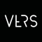 VERSMUSIC