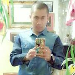 Muhammad Borhannuddin