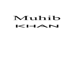 Muhib Khan Music