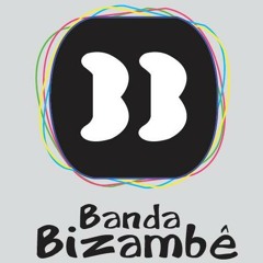 Banda Bizambe