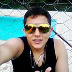 funk 2017