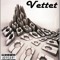 Vettet