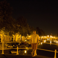 RobdeVeen