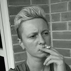 De Pinz von Jackhomo