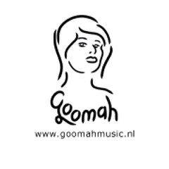 Goomah Music