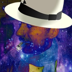 naturel aka DiGiTaLiNe