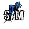 Djsammm