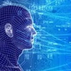 Data Smart