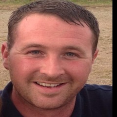 Glen A Currie