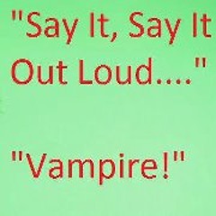 Jean-Jaak van Denhooghen