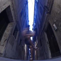 Bobby Insight Adamyan