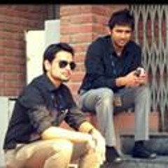 Ishandeep Singh Bhullar