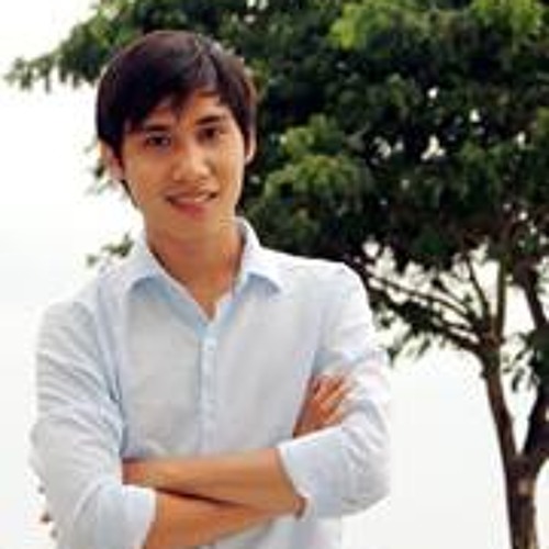 Tapu Nguyễn’s avatar