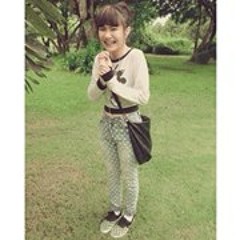 Deerylove Mydanceacademy