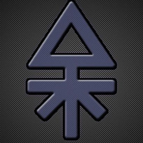 TorqueDjs - Ride The Groove