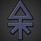 TorqueDjs  Osiris Project