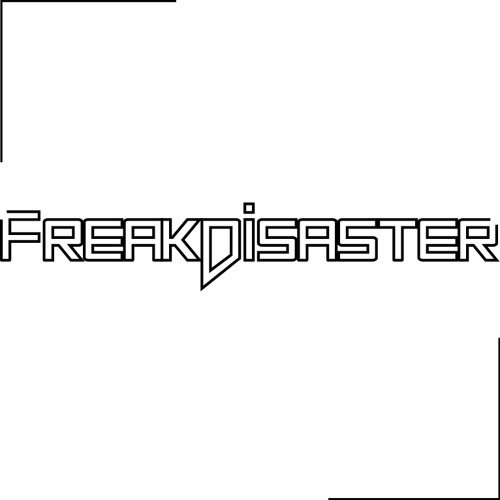Freakdisaster’s avatar