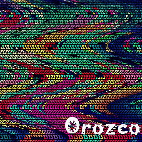 OrozcoDJ’s avatar